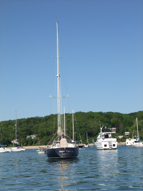 c0183801_23291236.jpg