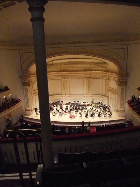 c0183801_92222.jpg