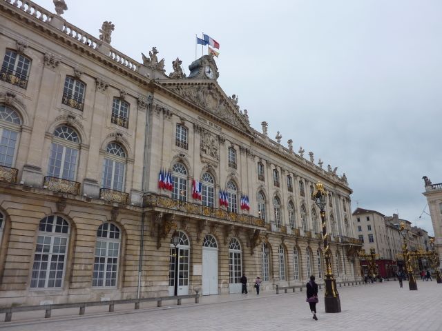 b0203203_47449.jpg