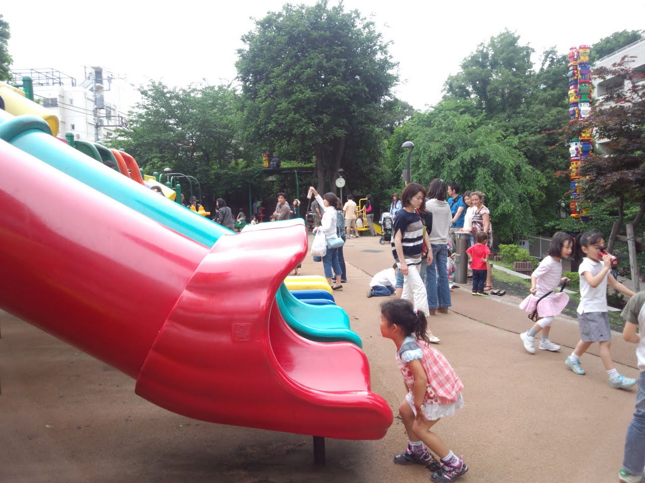 e0123104_6552284.jpg