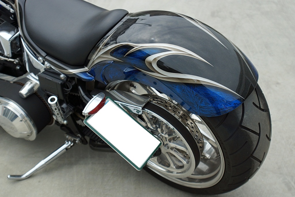 For SALE!_e0127304_9101173.jpg