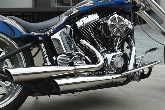 For SALE!_e0127304_914842.jpg