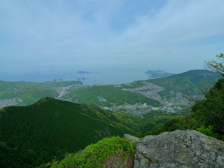 a0097006_20143421.jpg