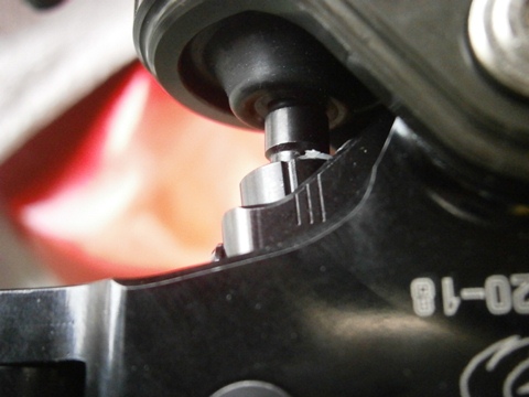 a0145207_6565556.jpg
