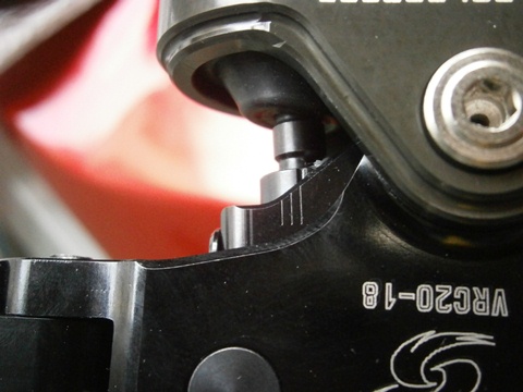 a0145207_657875.jpg