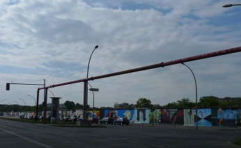 a0187808_17292237.jpg