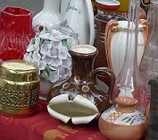 a0187808_17313881.jpg