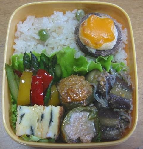 サラ弁_a0211008_1671522.jpg