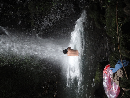 b0126408_7311225.jpg