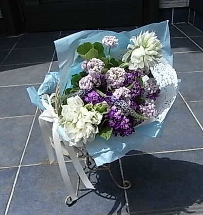 c0179308_14183129.jpg