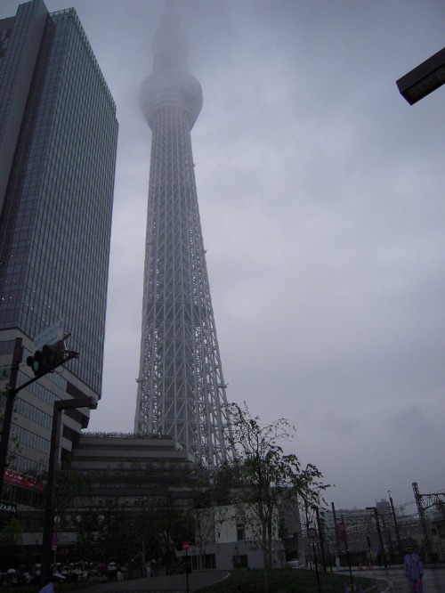 スカイツリーOPEN_e0000910_1127638.jpg