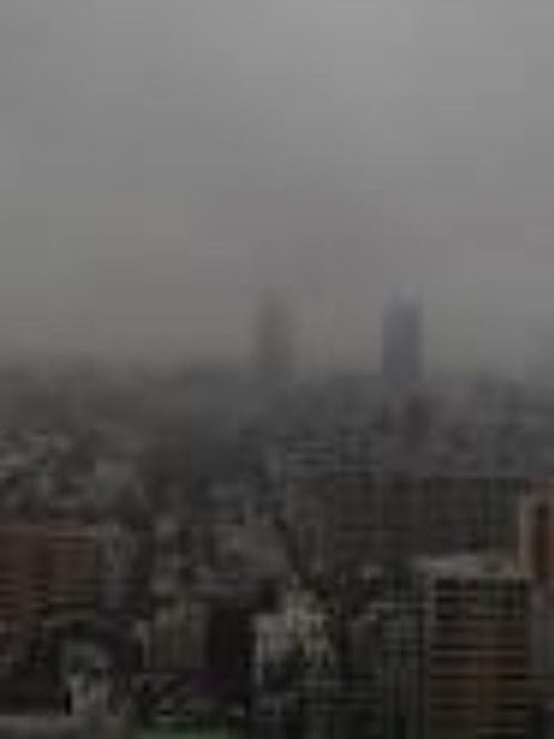 スカイツリーOPEN_e0000910_11315091.jpg