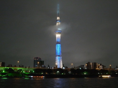 スカイツリーOPEN_e0000910_120426.jpg