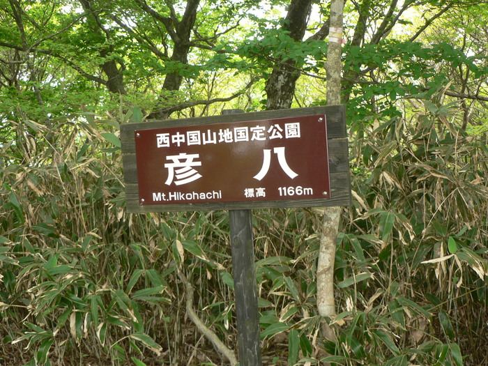 f0219710_11293210.jpg
