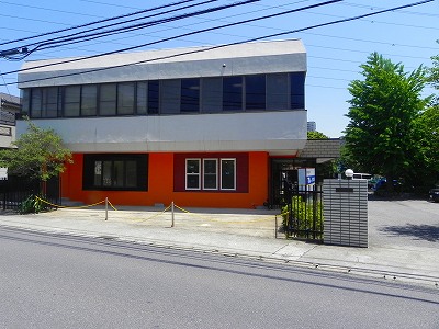 c0038611_1742052.jpg