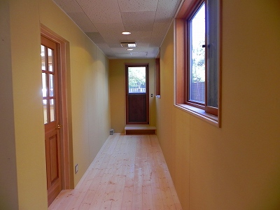 c0038611_17511259.jpg