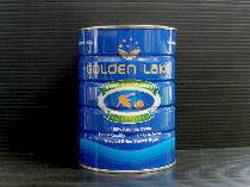 e0075412_6331380.jpg