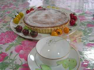 a0114314_13143216.jpg