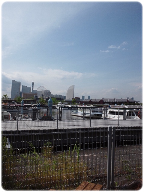 横浜_d0219114_2094872.jpg