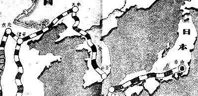 e0125014_15591229.jpg
