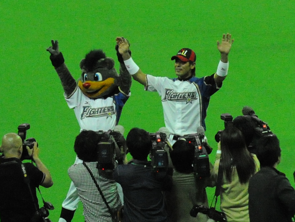 e0126914_0402948.jpg