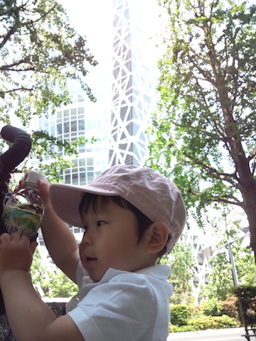 a0151615_05598.jpg