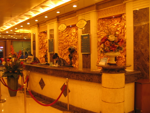 b0093515_7441424.jpg