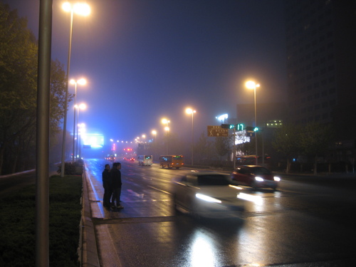 b0093515_75733.jpg