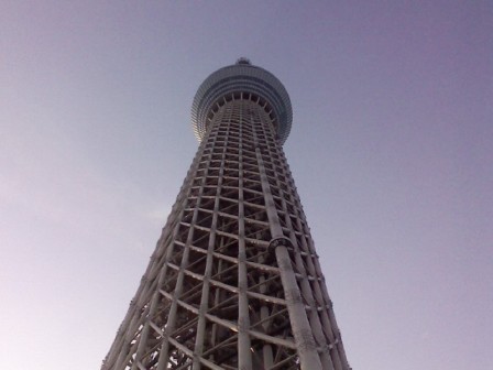 e0049015_20214240.jpg