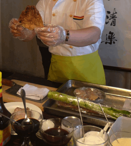 e0157816_1019124.gif