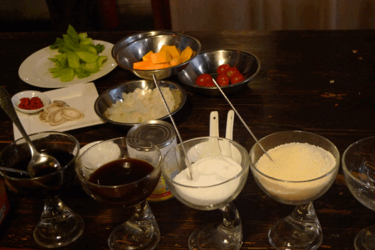 e0157816_10465672.gif