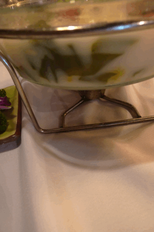 e0157816_1123993.gif