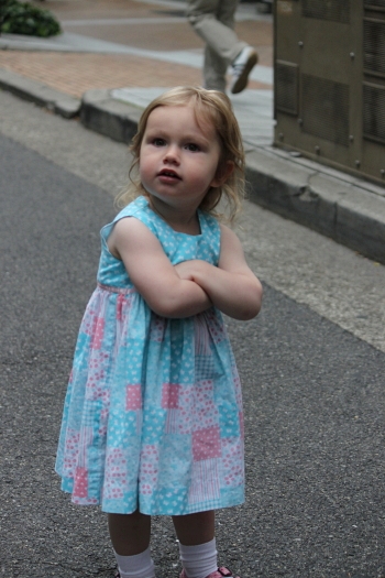 d0072318_78573.jpg
