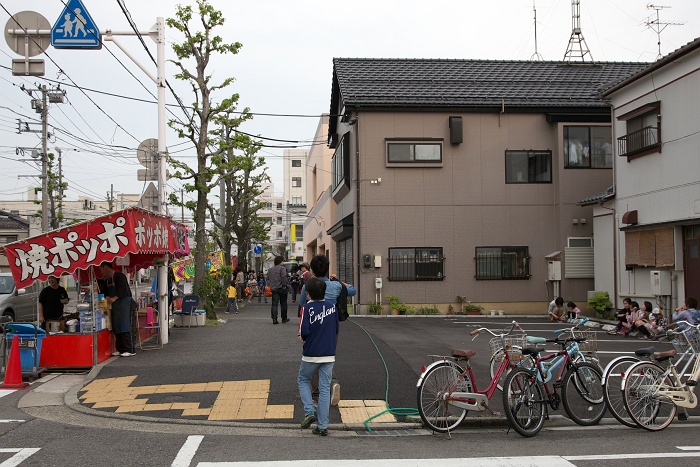 今日の街角_b0128621_216142.jpg
