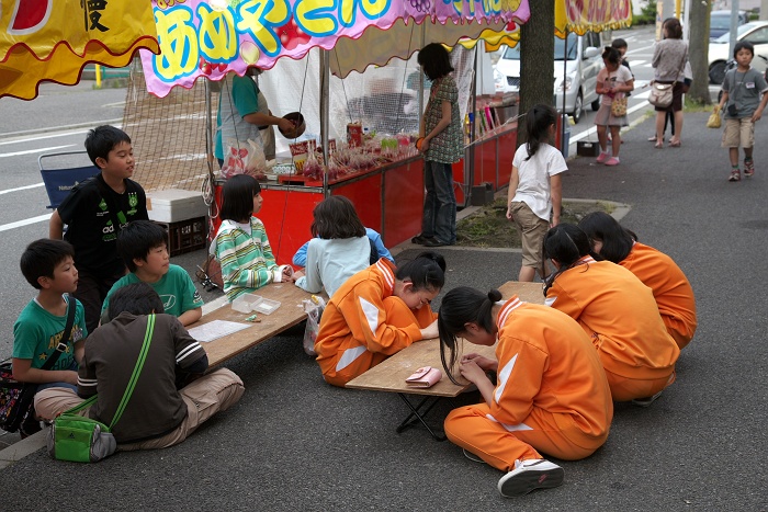 今日の街角_b0128621_2163184.jpg