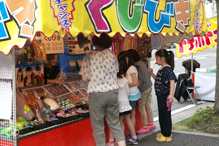 今日の街角_b0128621_217115.jpg