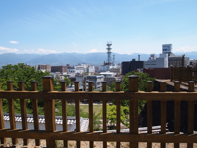 b0177323_17394545.jpg