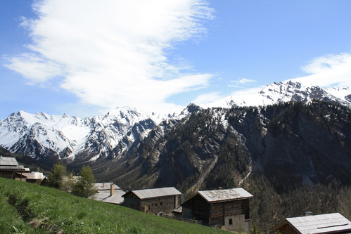 a0252324_1826178.jpg