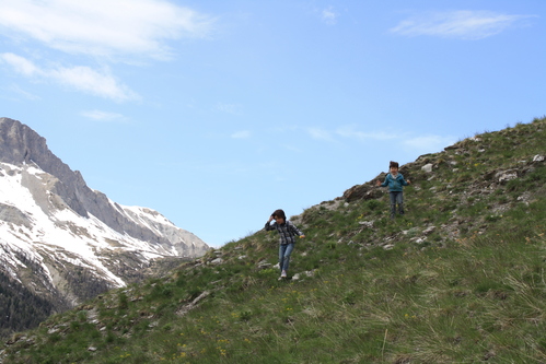 a0252324_19283749.jpg