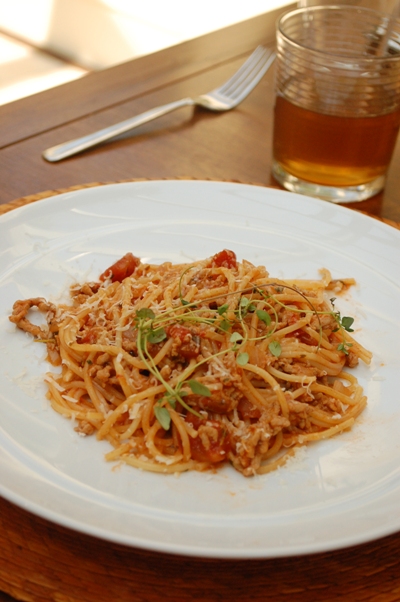 スズキのハーブ焼き_d0104926_10173783.jpg