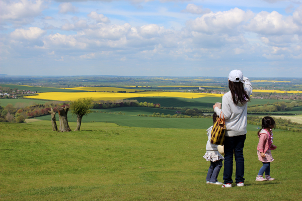 Whipsnade Zoo_f0018027_7255392.jpg