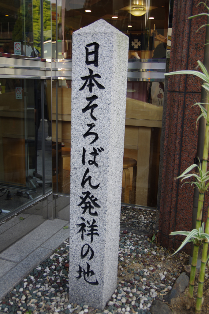 d0250028_75106.jpg