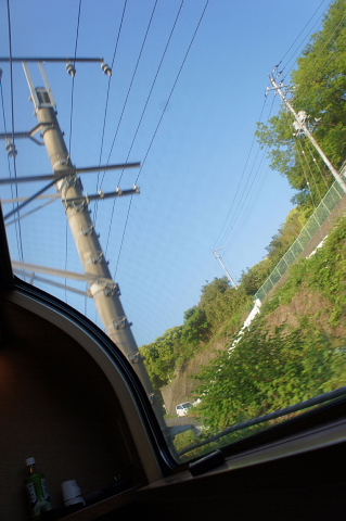 a0222229_04679.jpg