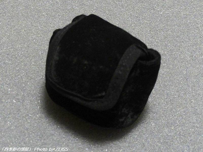 a0195032_219328.jpg