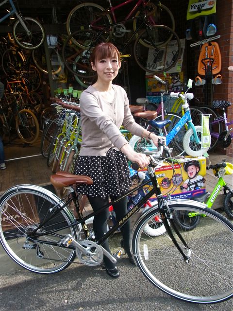 b0212032_2253838.jpg