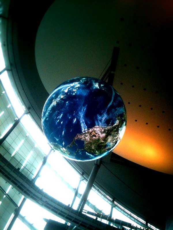 c0082534_13523240.jpg