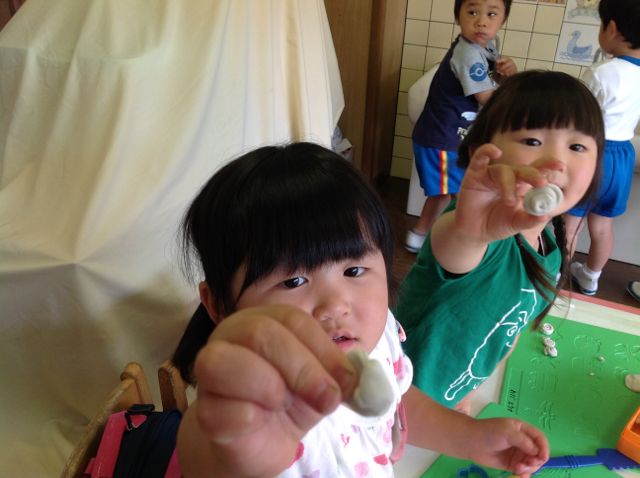 d0245035_1274129.jpg