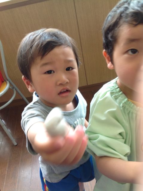 d0245035_15331651.jpg