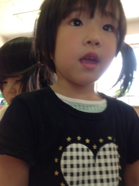 d0245035_15333221.jpg