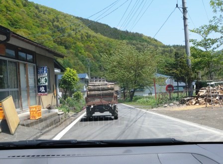 明るい農村~村の記憶_b0206037_1731614.jpg